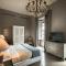 Seven Rooms Villadorata-53