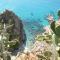 B&B del Sole Tropea-44