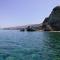 B&B del Sole Tropea-61