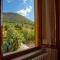 B&B Via della Grotta-3