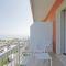 Hotel Ridolfi-48