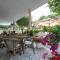 Hotel Ridolfi-56