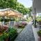 Hotel Ridolfi-36
