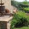 Il Borgo sul Lago-24