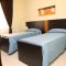 B&B Armony 111-33