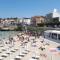 B&B Posto di blocco-36