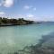 Cala del Faro - Casa di Mare-45