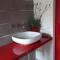 Romantic & Charming appartamento in centro storico Cuore di Toscana-37