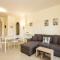 Villaggio Perlacea - Your House in Sardinia-23