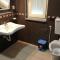 Hotel 660-47