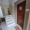 Diadumeno Superior Apartment-49