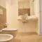 Albergo Diffuso Vulcano Village-17