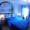 B&B Miramare-15
