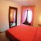 B&B Miramare-39