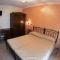 B&B Miramare-50