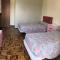 Suite Francy Panorama LAKE VIEW-22