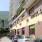 Hotel Sole-1