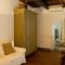 Callegherie 21 Boutique B&B-45