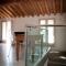 Callegherie 21 Boutique B&B-61