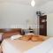 Hotel Arianna-4
