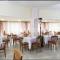 Hotel Arianna-12