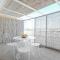 Residence Contrada Schite-43