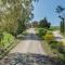 Wine Resort Colsereno-37