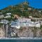 Lloyd's Baia Hotel-42