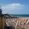 Borgo in corte-44