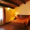 Hotel Il Vecchio Mulino-53