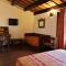 Hotel Il Vecchio Mulino-65