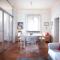 NinnaNannaMare-suite apartment-22