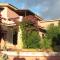 Residence Majori-48