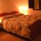 S'Archittu Bed&Breakfast-8