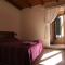 S'Archittu Bed&Breakfast-11