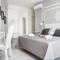 Insula House-1