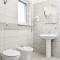 Insula House-7