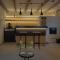 Natura Boutique Chalet Wellness SPA-39