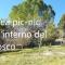 B&B - Affittacamere da Pietro - Enna-12