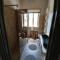 Diadumeno Superior Apartment-10