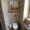 Diadumeno Superior Apartment-14