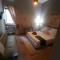 Diadumeno Superior Apartment-5