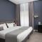 Boutique Hotel Metro 900-27