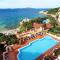Grand Hotel Smeraldo Beach-1