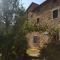 LE FORRI Agriturismo e B&B-32