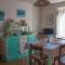 Holiday Home Liliana-15