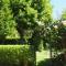 R&B Giardino 34-9