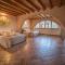 B&B la Serenissima-35