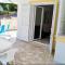 Residence Bellevue-46