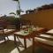 b&b Franzisca-12